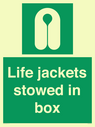 life-jackets-stowed-in-box~